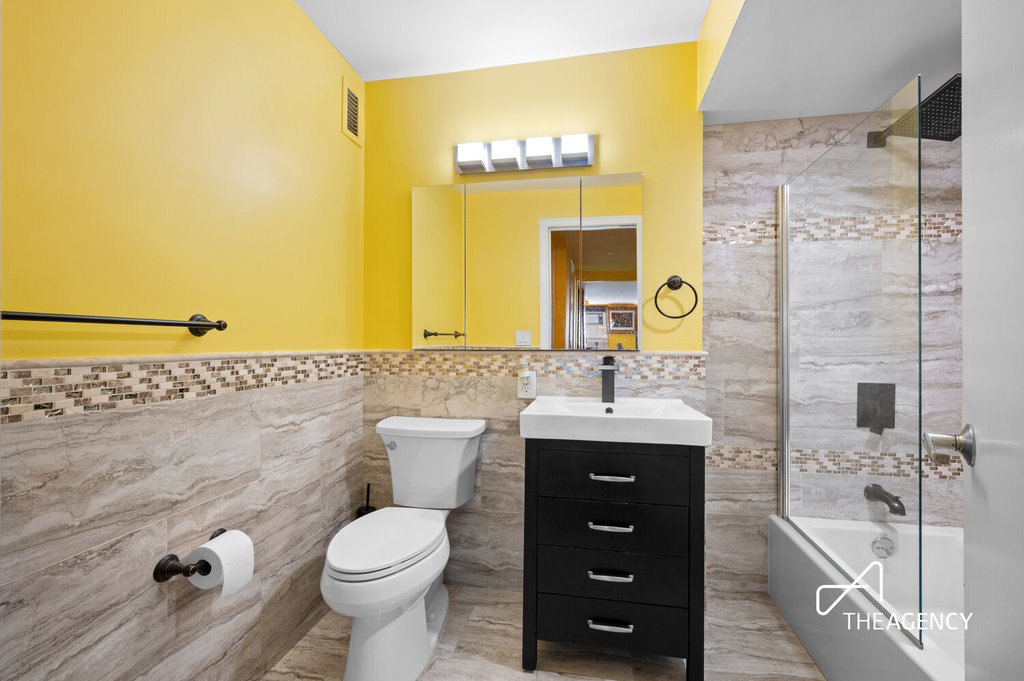 300 East 59th Street, Unit 2801/2802 photo 9