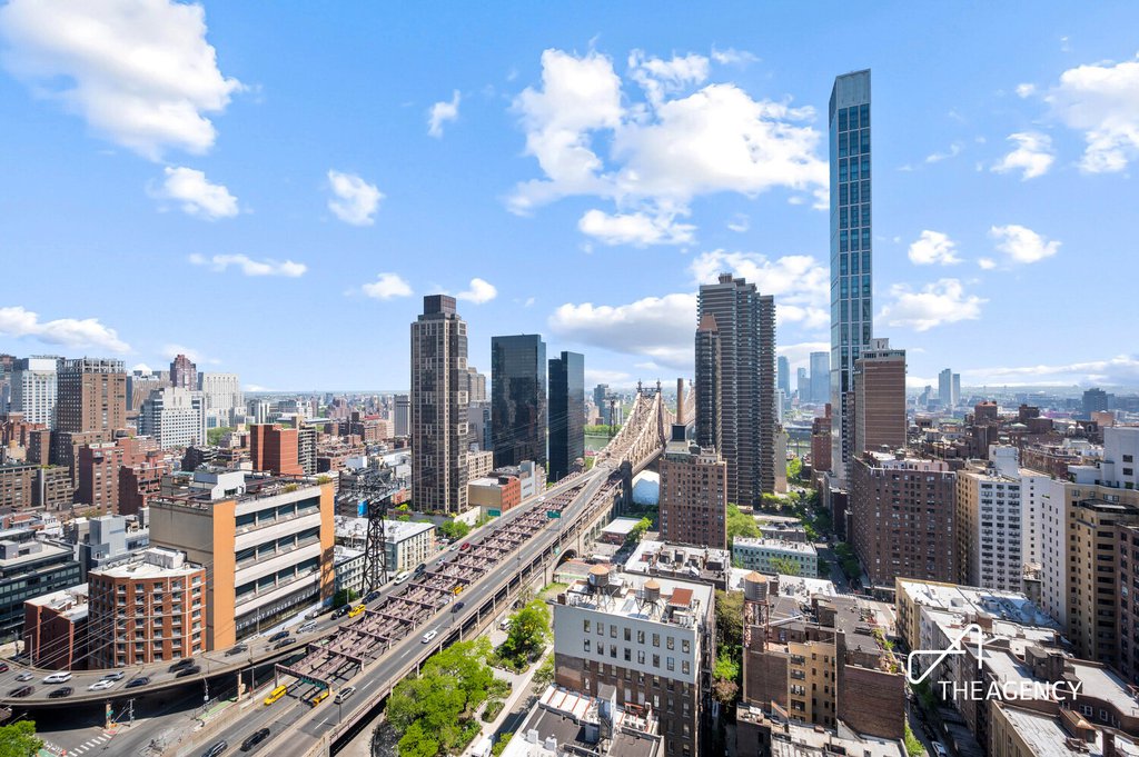 300 East 59th Street, Unit 2801/2802 photo 10