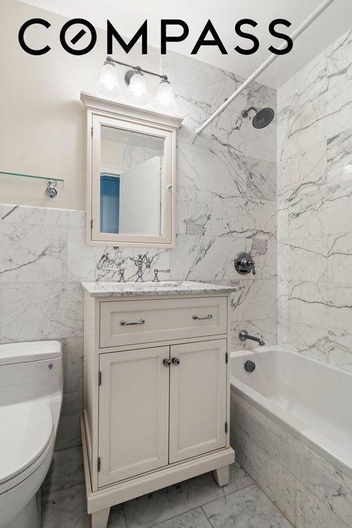 555 Main Street, Unit 411 photo 5