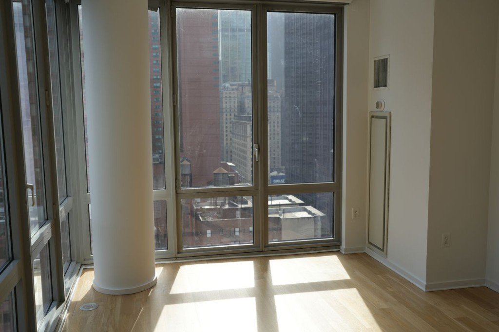 310 West 52nd Street, Unit 18A photo 6