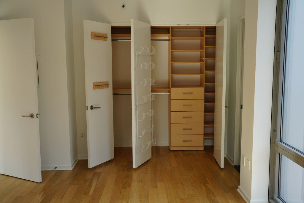 310 West 52nd Street, Unit 18A photo 7