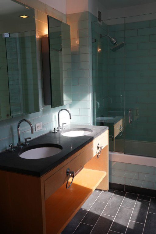 310 West 52nd Street, Unit 18A photo 8
