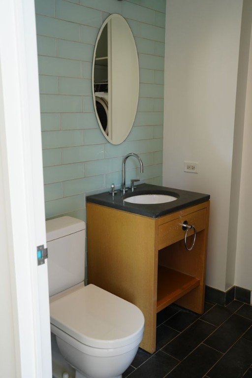 310 West 52nd Street, Unit 18A photo 9