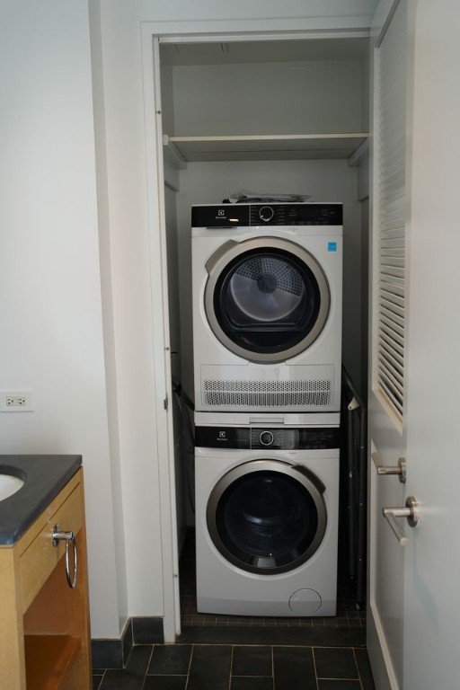 310 West 52nd Street, Unit 18A photo 10