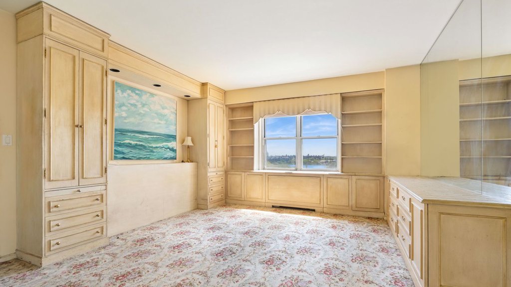 200 East End Avenue, Unit 12F photo 13
