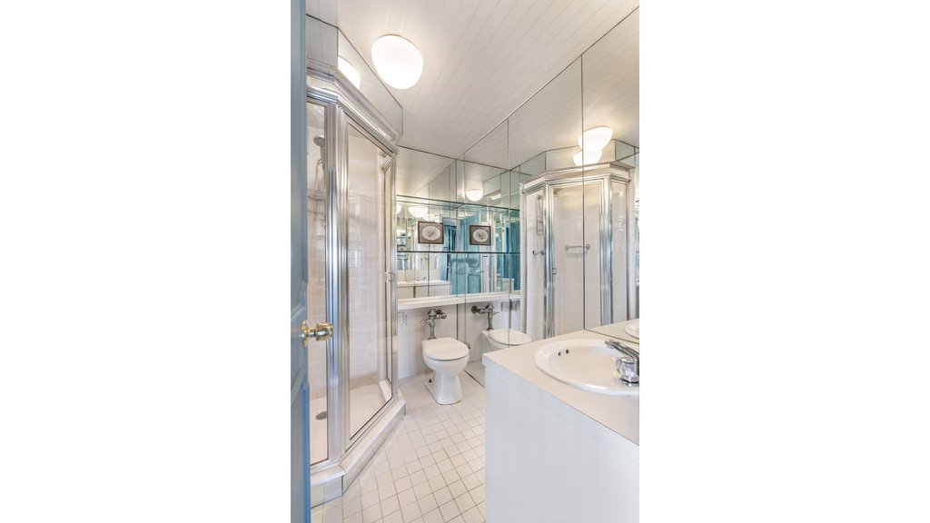 200 East End Avenue, Unit 12F photo 17