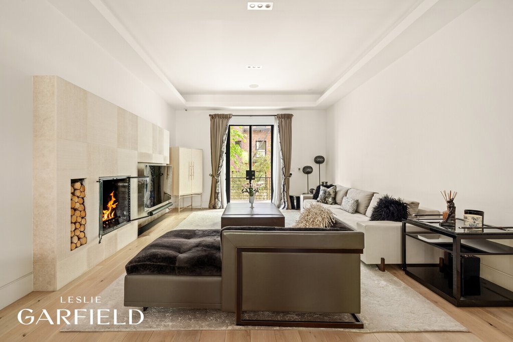 338 East 69th Street
