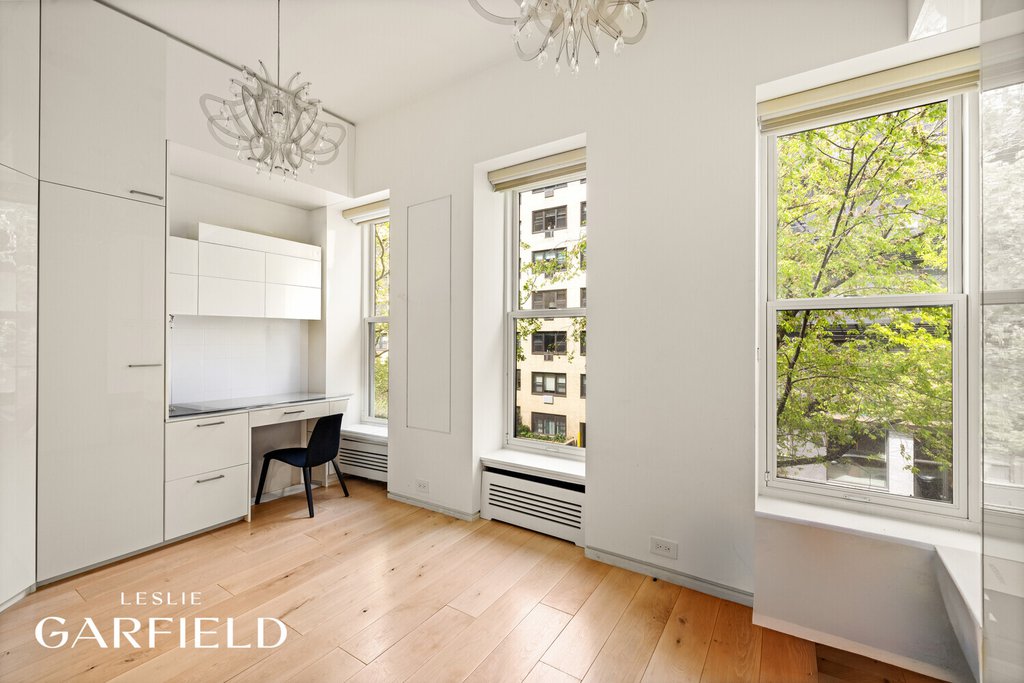 338 East 69th Street – For Sale photo 9