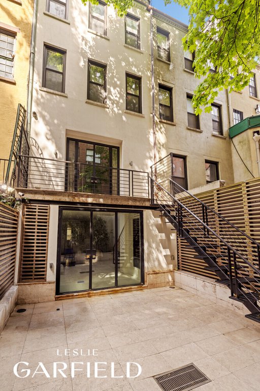 338 East 69th Street – For Sale photo 13