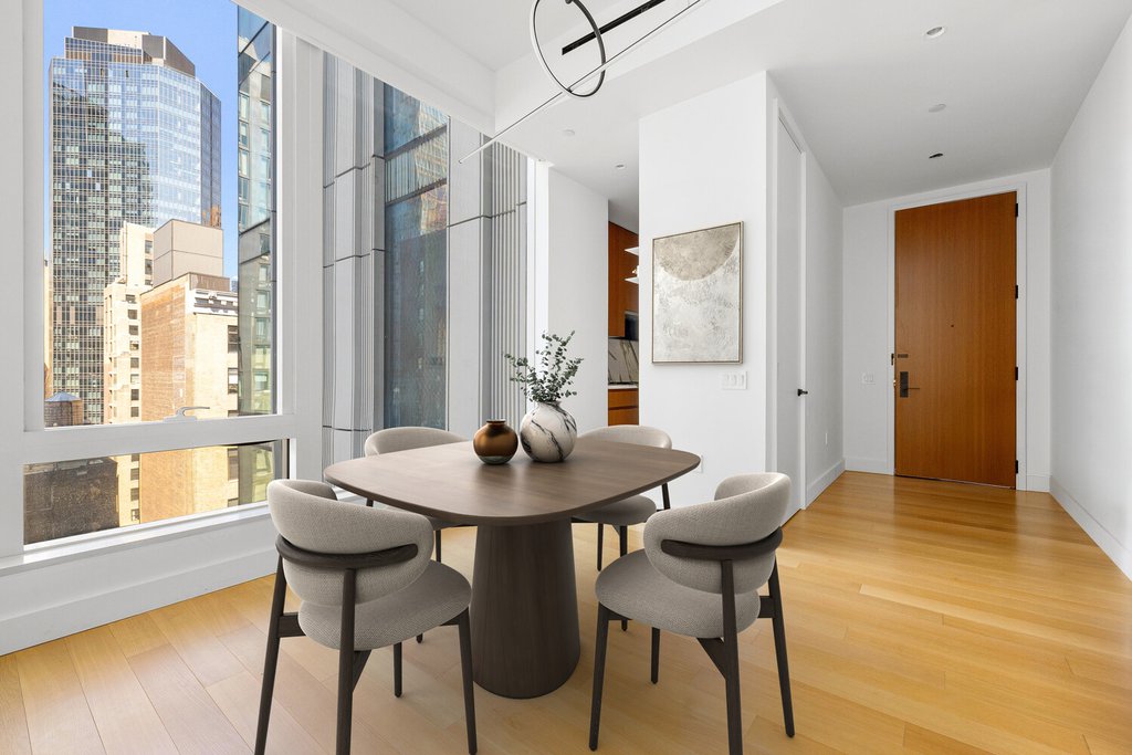 15 East 30th Street, Unit 19A photo 4