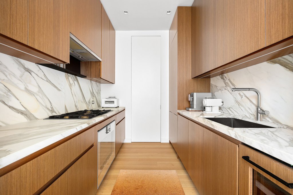 15 East 30th Street, Unit 19A photo 5