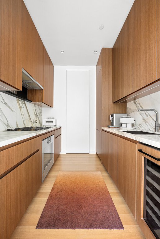 15 East 30th Street, Unit 19A photo 6