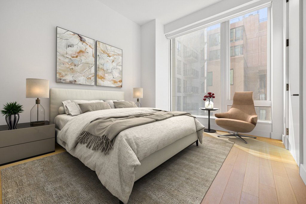 15 East 30th Street, Unit 19A photo 7