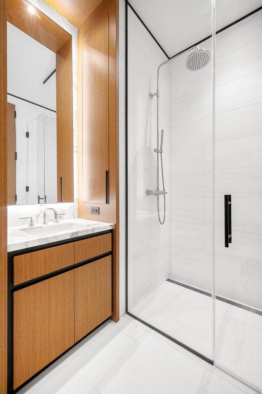 15 East 30th Street, Unit 19A photo 9