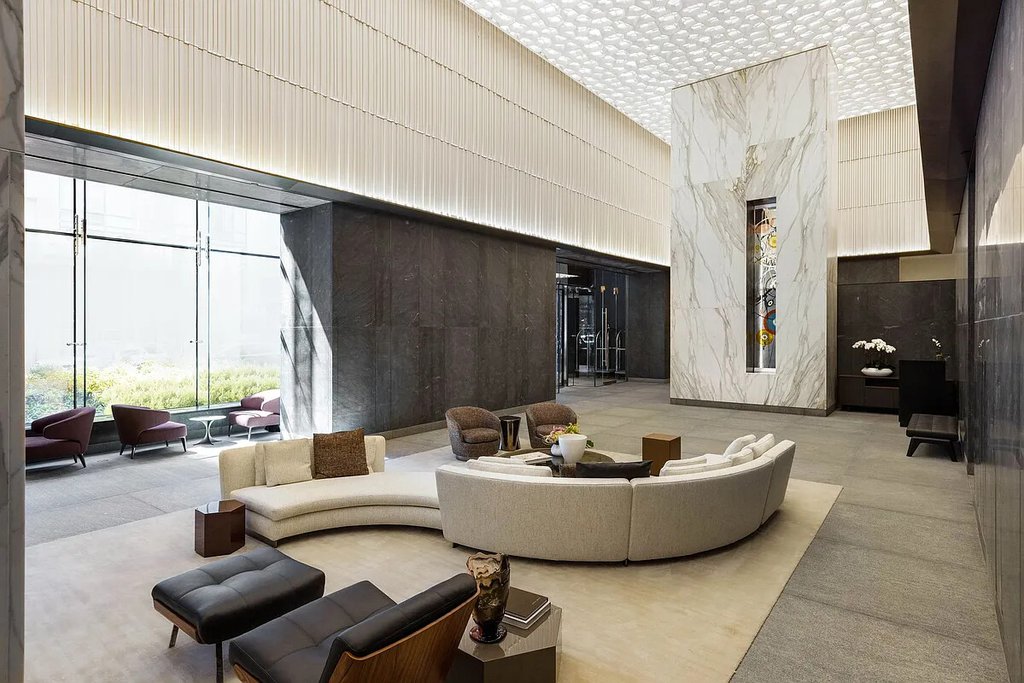 15 East 30th Street, Unit 19A photo 10