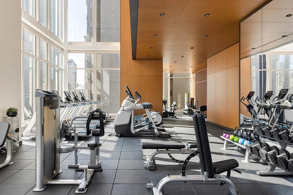 15 East 30th Street, Unit 19A photo 12