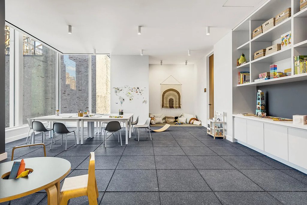 15 East 30th Street, Unit 19A photo 15