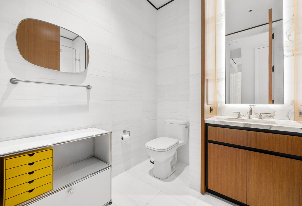 15 East 30th Street, Unit 19A photo 8