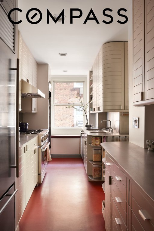 25 East End Avenue, Unit 11E photo 5