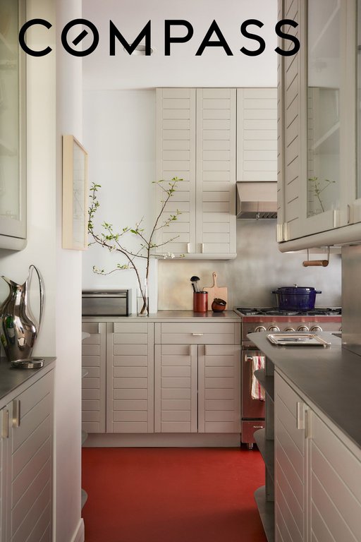 25 East End Avenue, Unit 11E photo 6