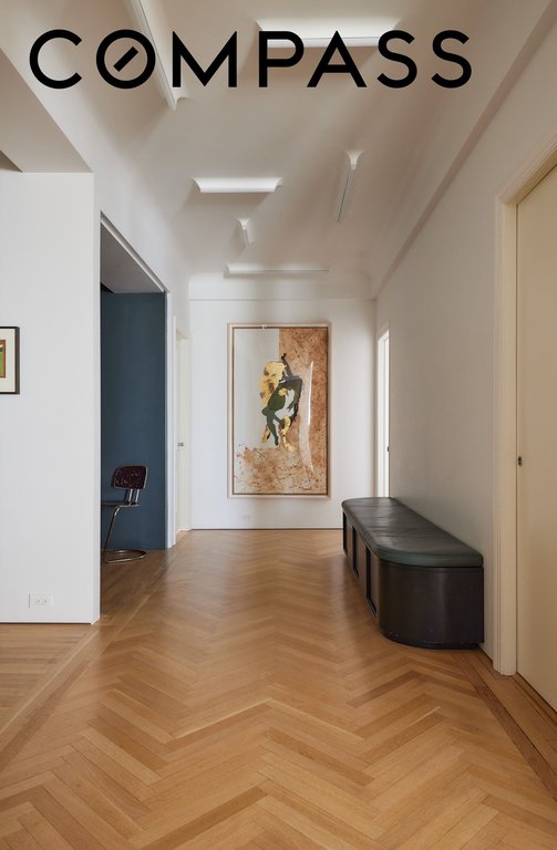 25 East End Avenue, Unit 11E photo 8