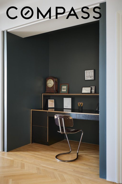 25 East End Avenue, Unit 11E photo 9