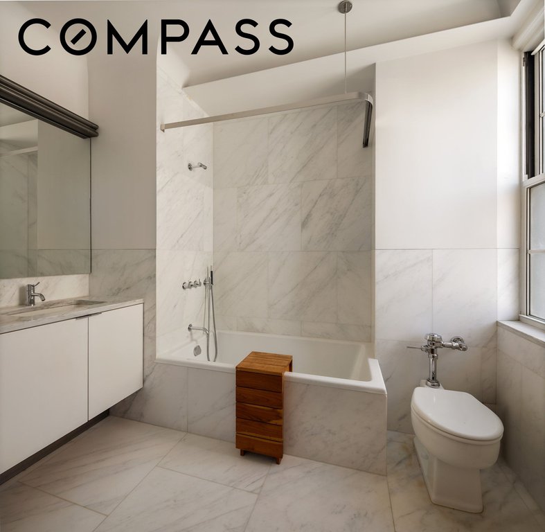 25 East End Avenue, Unit 11E photo 11