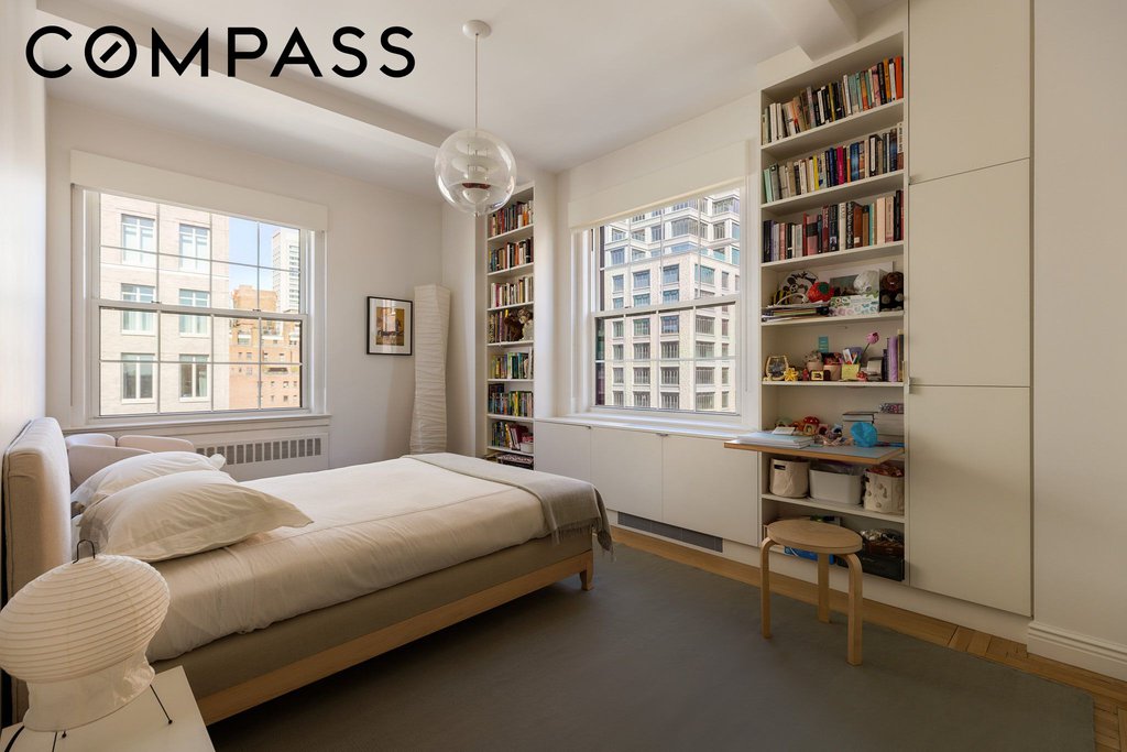 25 East End Avenue, Unit 11E photo 12