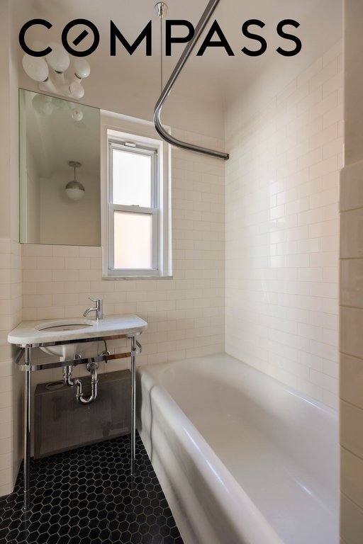 25 East End Avenue, Unit 11E photo 13