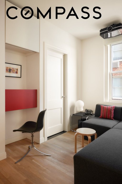 25 East End Avenue, Unit 11E photo 17
