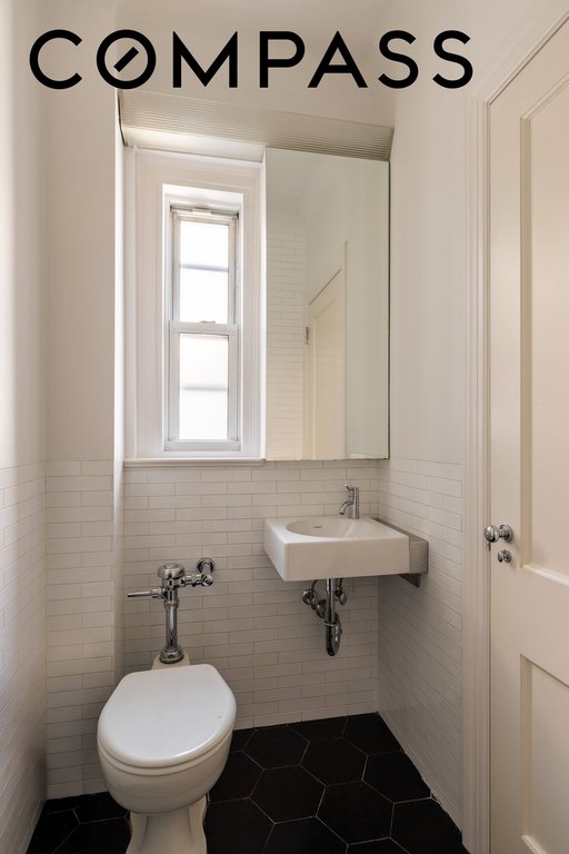 25 East End Avenue, Unit 11E photo 18