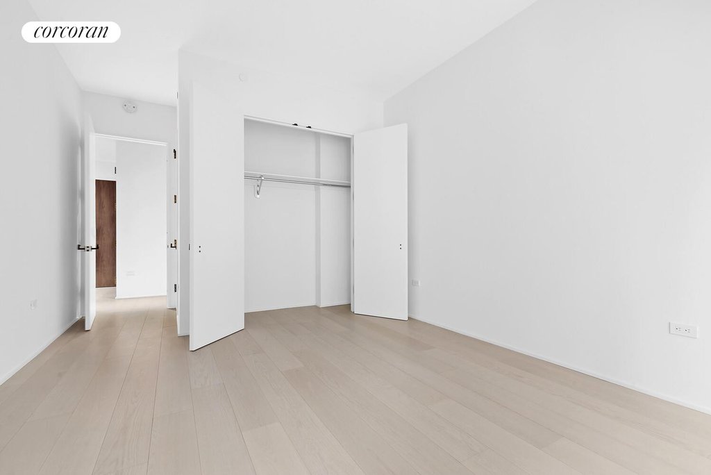 130 William Street, Unit 10B photo 5