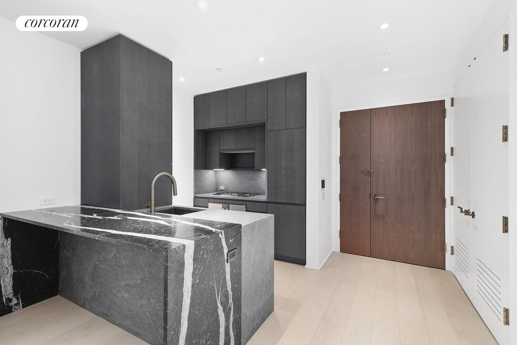 130 William Street, Unit 10B photo 7