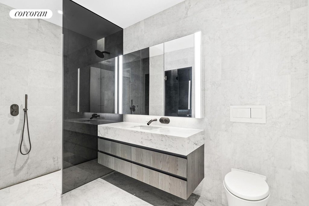 130 William Street, Unit 10B photo 9