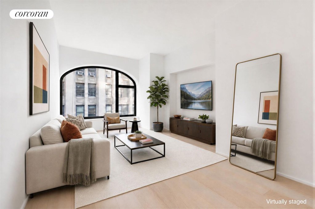 130 William Street, Unit 10B