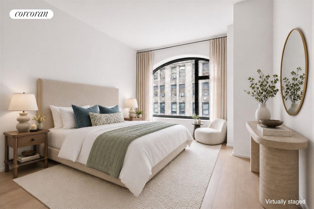 130 William Street, Unit 10B photo 3