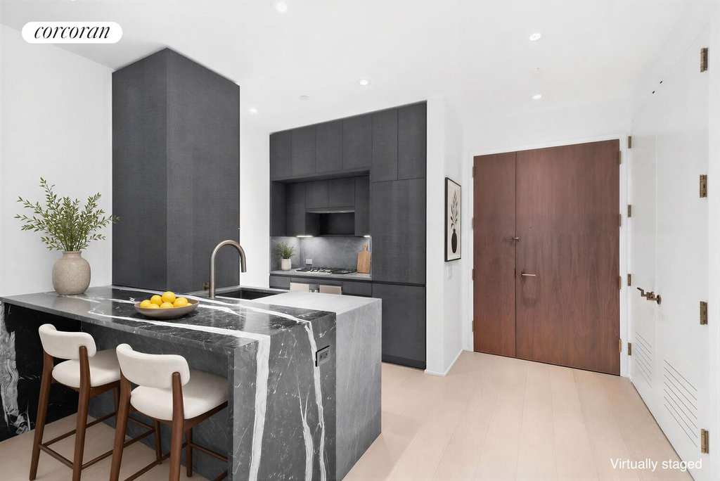 130 William Street, Unit 10B photo 6