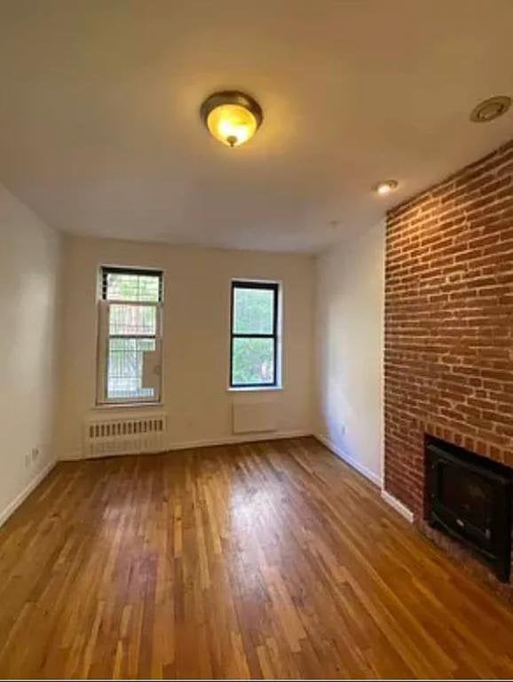534 East 83rd Street, Unit 1B