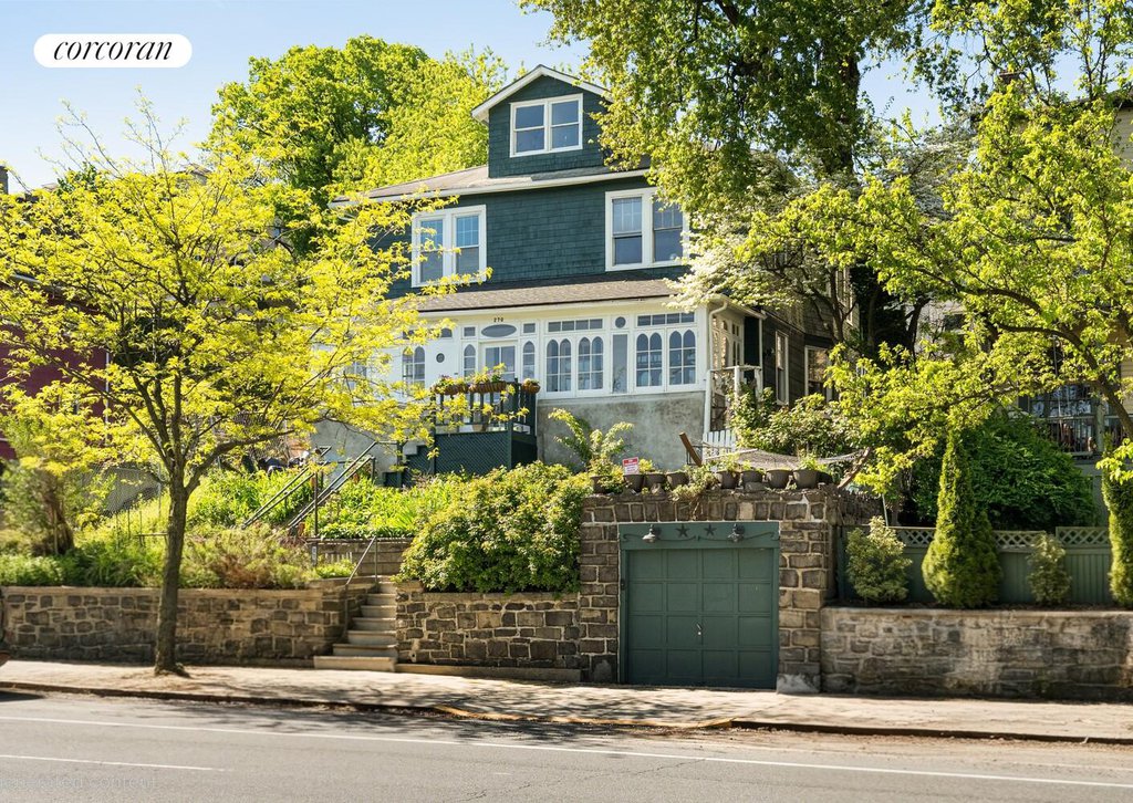 270 Richmond Terrace