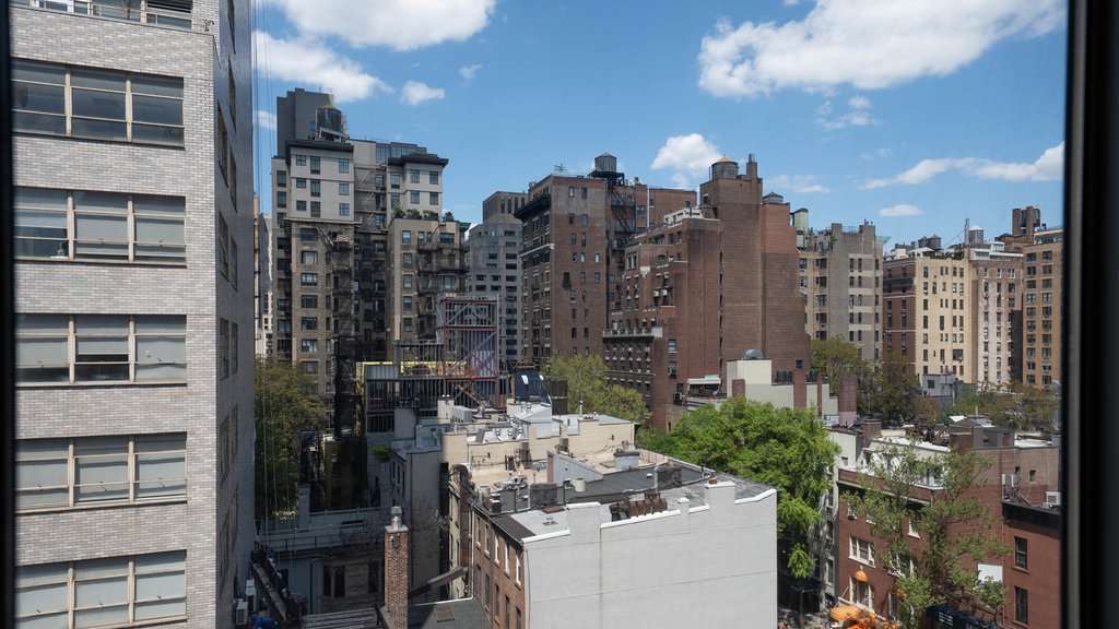 150 East 61st Street, Unit 10C photo 4