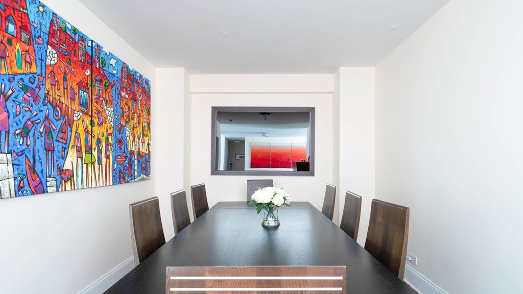 150 East 61st Street, Unit 10C photo 6