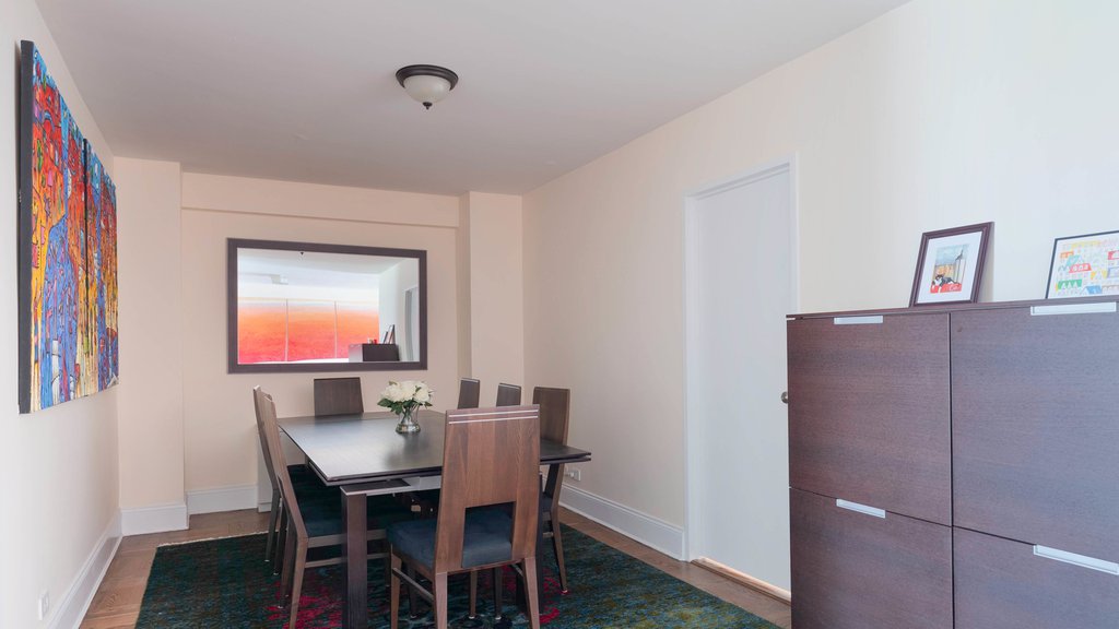 150 East 61st Street, Unit 10C photo 7