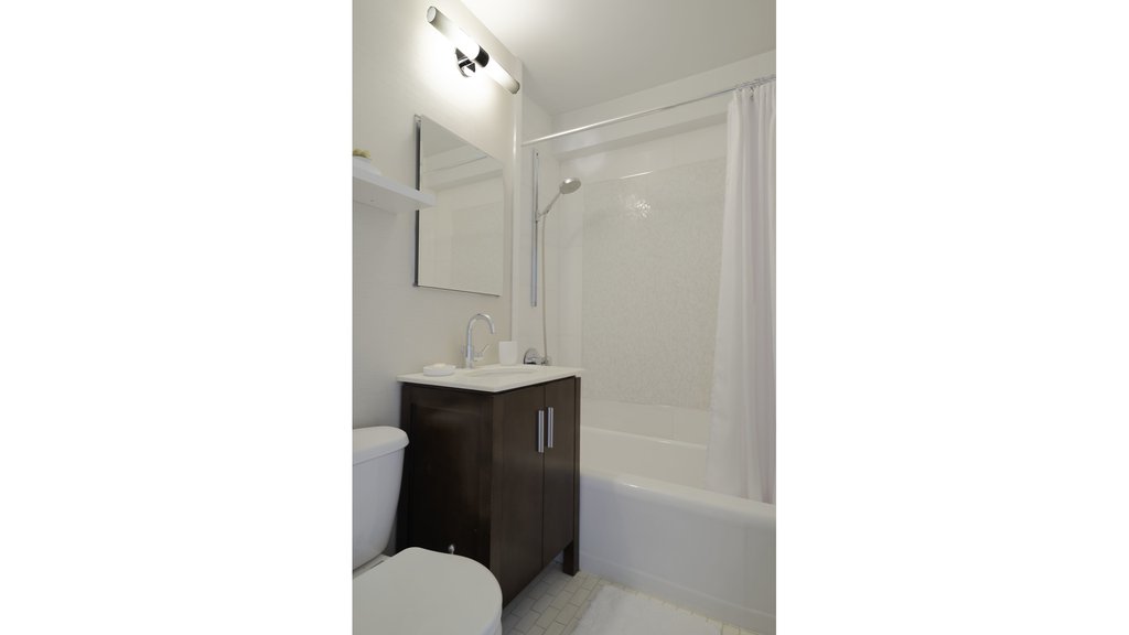 150 East 61st Street, Unit 10C photo 13