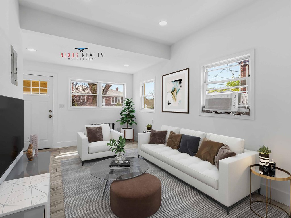 21-52 48th Street