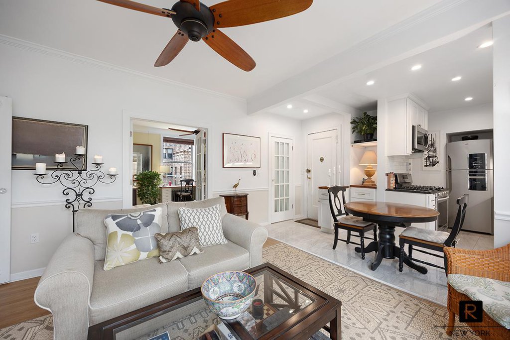 37-33 84th Street, Unit 42