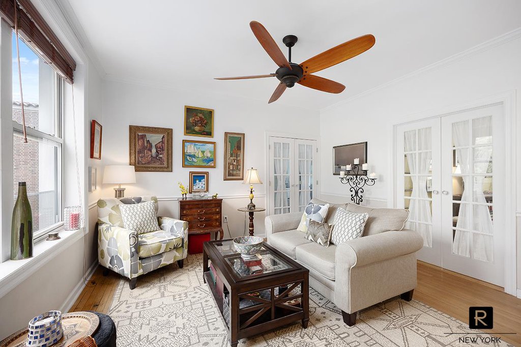 37-33 84th Street, Unit 42 photo 2