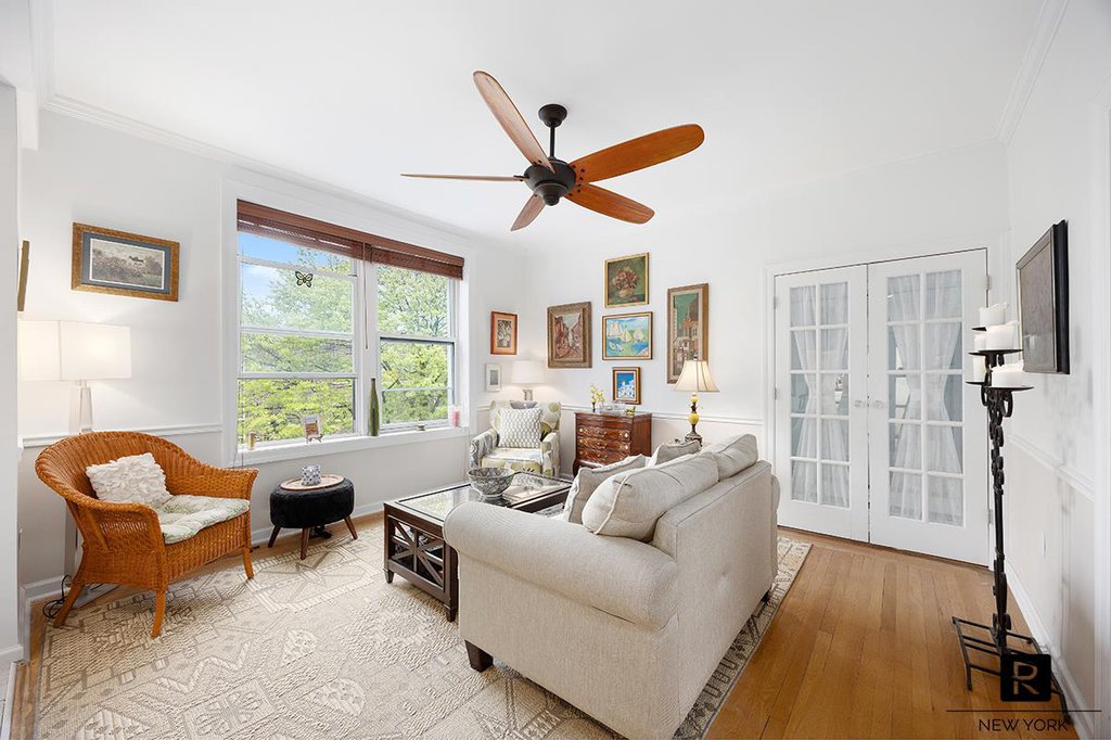 37-33 84th Street, Unit 42 photo 3