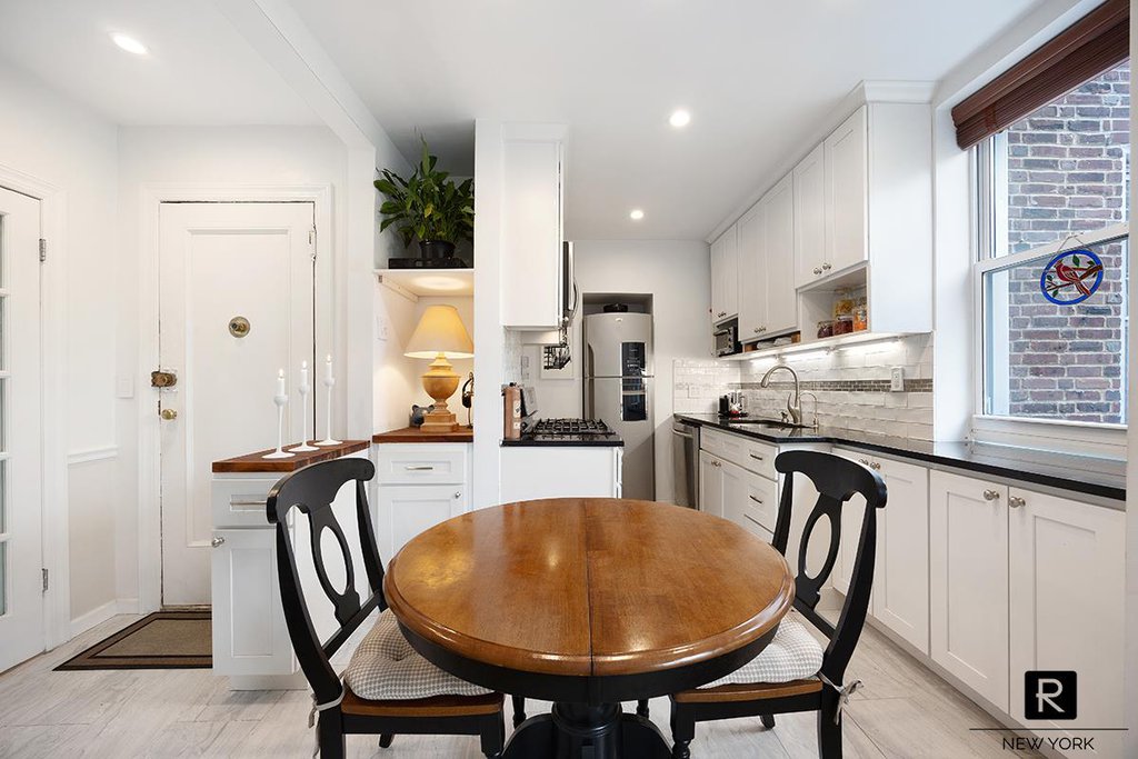 37-33 84th Street, Unit 42 photo 6