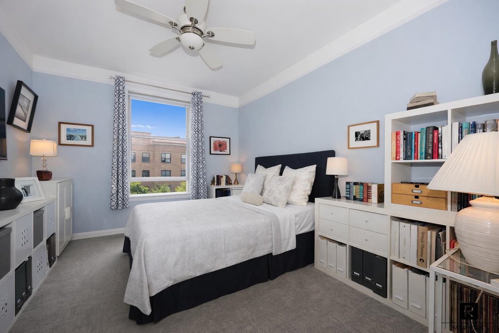 37-33 84th Street, Unit 42 photo 8