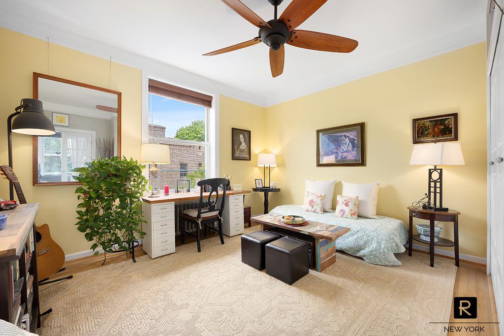 37-33 84th Street, Unit 42 photo 9